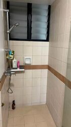 Woodsvale (D25), Condominium #588897401